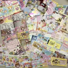 平成レトロ　バラメモ　レア