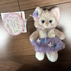 2026年最新】リーナ・ベルの人気アイテム - メルカリ