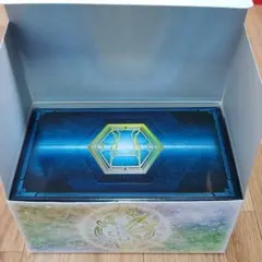 2026年最新】shiny box 閃刀姫の人気アイテム - メルカリ