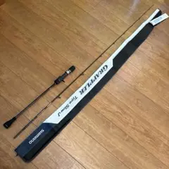 2025年最新】シマノ B683の人気アイテム - メルカリ