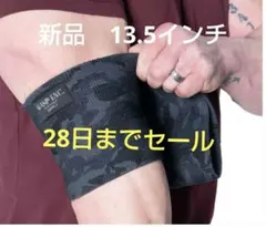 Item thumbnail for item 2e7d9dd8-daf6-4009-b067-c6ef3c7aa3de