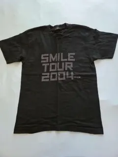 2026年最新】SMILE TOUR 2004の人気アイテム - メルカリ