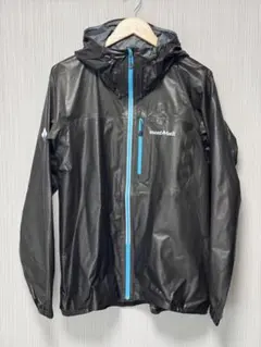 2025年最新】ピークドライシェルの人気アイテム - メルカリ