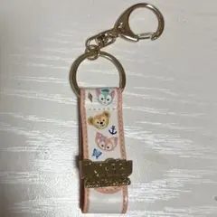 Item thumbnail for item 4782fcab-b8cb-4a78-8832-19d69ef30913