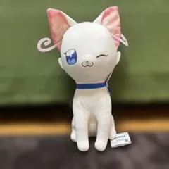 2026年最新】わんだふるぷりきゅあ！めちゃもふぐっとぬいぐるみの人気