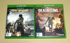 Item thumbnail for item 56e0b997-4929-41a4-a5b3-67cf89d8da6c