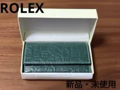 2026年最新】ROLEX メンズ キーケースの人気アイテム - メルカリ