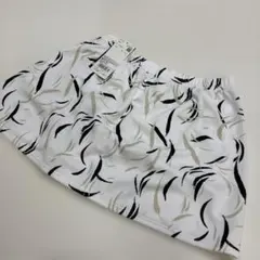 Item thumbnail for item 2341bb4d-97f1-4317-abad-70a1449ec109