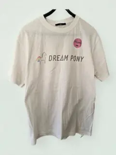 2026年最新】永野芽郁 tシャツの人気アイテム - メルカリ