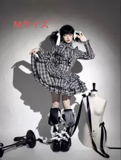 2026年最新】CATCOCOON 黒の人気アイテム - メルカリ