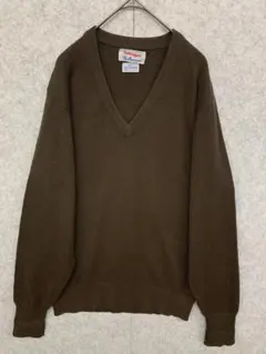 2026年最新】BALLANTYNE CASHMERE ネック：Vネック メンズ ニット