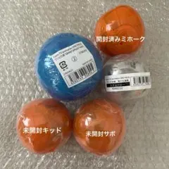 カプセル付き ワンピの実まとめ売り GRAND CAPSULE Vol.01