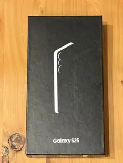 即購入可】Galaxy S25Edge 韓国版未開封 - メルカリ