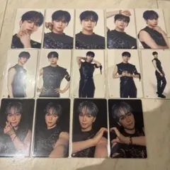 Item thumbnail for item 0c00835b-ce3a-4aea-9e6b-2e601739bf20