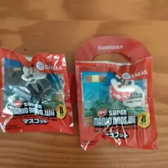 Item thumbnail for item 9803f5f0-3278-4b9c-bcb3-b278b4407742