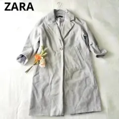 Item thumbnail for item 77dfebf6-d1fa-4d30-9167-1962d13fafa0