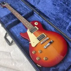 エピフォン　レスポール100 レフティのサムネイル