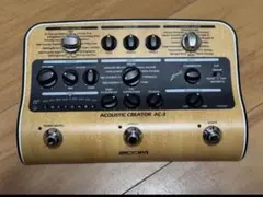 Zoom v6 美少女ボイス - メルカリ