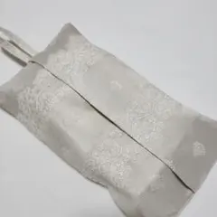 * ひとみん *即対応可様 リクエスト 2点 まとめ商品