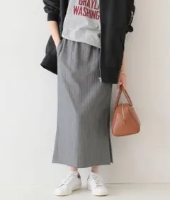 Item thumbnail for item 693a47c3-f30a-4097-b4c7-ed31e732a0af