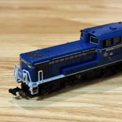 Item thumbnail for item 60b7cef5-4c2a-4718-9d17-f72e79ea69a8