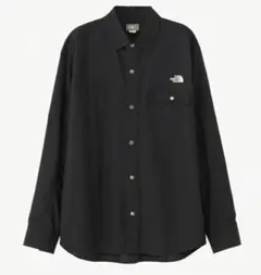 Item thumbnail for item 57a67f70-0b39-4c43-bc87-8cb61bee13e0