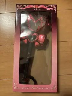 ⚠️ 明日までお値下 AVAM ペンライト - メルカリ