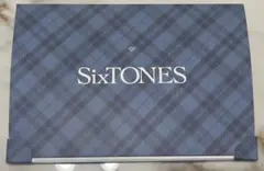 Item thumbnail for item 3d55055c-fcc2-440d-99f3-86d700616a72