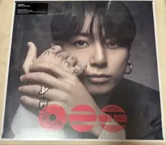 BTS アリラン グク standard Vinyl LP B586 - メルカリ