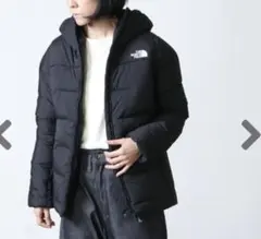 2025年最新】north face ノースフェイス ライモジャケットの人気