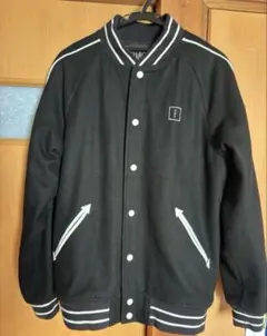 2026年最新】elvira ジャケットの人気アイテム - メルカリ