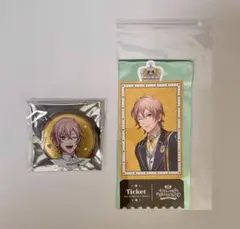 2026年最新】帝ナギ ライエモの人気アイテム - メルカリ