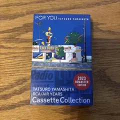 2026年最新】SPARKLE」／山下達郎の人気アイテム - メルカリ