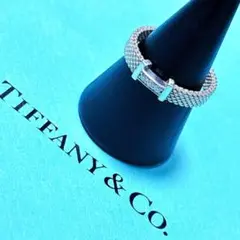 Item thumbnail for item f1c77c50-035c-4bb6-9be8-4571993bedf9