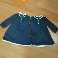 mory✬様 リクエスト 2点 まとめ商品