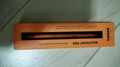 Item thumbnail for item c757c683-8fb3-4e45-b2dd-fd77504489ce