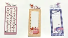 Item thumbnail for item 31143878-c40e-4cc4-8163-77db15263013