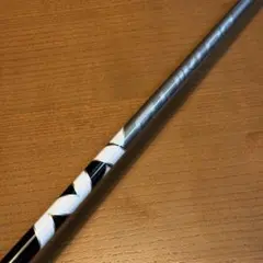 PING スリーブ スピーダーNX ブルー 40Rドライバー用シャフト - メルカリ