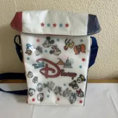 ディズニー キャラクターグッズ
