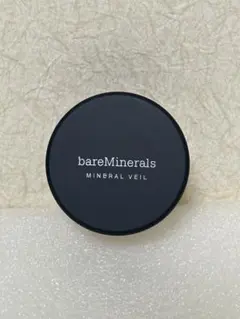 bareMinerals MINERAL VEIL フェイスパウダーのサムネイル