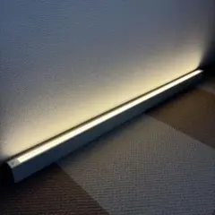 Item thumbnail for item 436d1c39-fecd-41d9-8137-c3c8743c4a7c