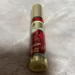 マジョリカマジョルカ　ラッシュジェリードロップ　EX プレミアム