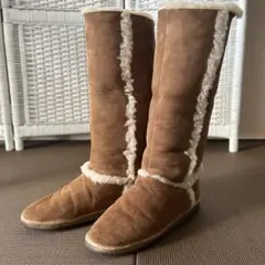 Item thumbnail for item ed5e8862-75e5-412a-a85a-c1a345bea4f1