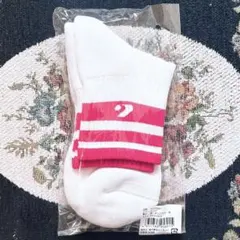 Item thumbnail for item 59c12c6b-c367-4a55-a0c5-d7fd9ddf4fbe