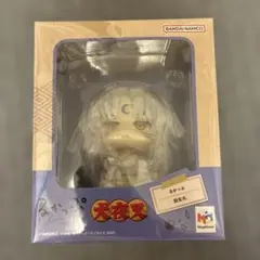 犬夜叉 るかっぷ 殺生丸 フィギュア　新品未開封