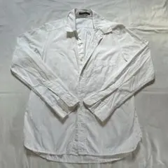 Item thumbnail for item 7c491e98-1c7a-4481-bf22-8a872b7e2b03