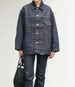 Item thumbnail for item 99169ac9-3cba-42b3-b8a1-f541144a7b35