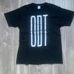 メンズTシャツ