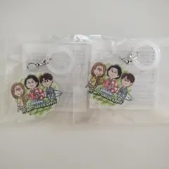 2025年最新】ドリンクマーカーの人気アイテム - メルカリ