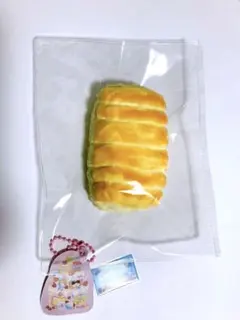 2026年最新】おもちゃ その他の人気アイテム - メルカリ